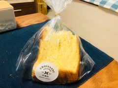 -牛角村(大族广场店)