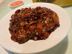 -金鼎轩(亚运村店)