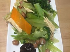 -清白羊·羊汤(天津鲁能城购物中心店)