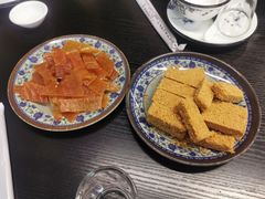 -洪记特色咖喱煲(心兰苑店)