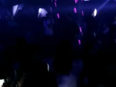 -Dr.Feeling 菲林酒吧(天津店)