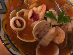 -IL TEATRO 精品意大利餐厅