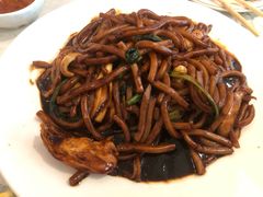 -关夫人餐厅(阳光广场店)