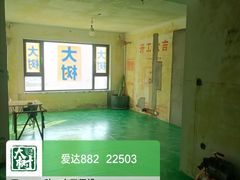 -大树装饰·十年本土家装