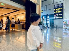 -大悦城(沈阳中街店)