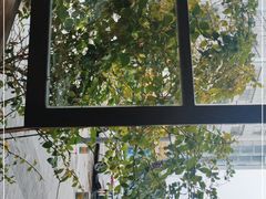 -山涧肴·泉水煮活鱼(坂田店)