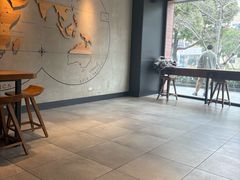 -星巴克臻选(苏州汇豪店)