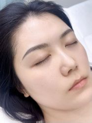 点击看大图 -久匠·半永久专业纹眉