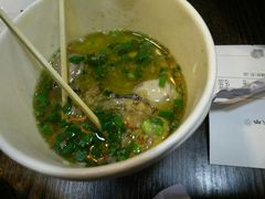 -冯姐生蚝(迎宾广场店)