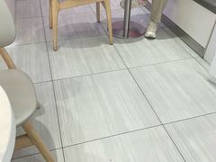 -DQ·蛋糕·冰淇淋(鸿坤店)