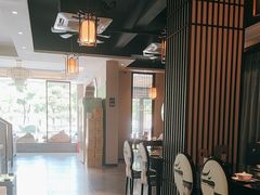 -曾家厨房·新徽菜(高新天柱路店)