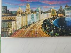 -望乡楼上海菜(日月光店)