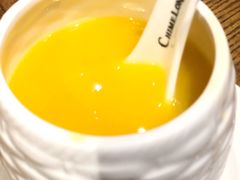 -彩蝶谷美食廊·粤式经典南番顺·铁板烧烤泰风味(广州长隆酒店)