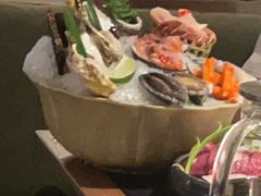 -生如夏花泰式火锅(西村黑金店)