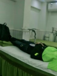 点击看大图 -苗医生草本科技祛痘