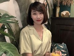 -So Acai(天河店)