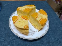 -佳禾月嫂育儿嫂(拱墅店)