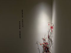 -小茶闲舍·观景商务茶馆(广州塔店)