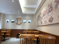 -海丝金凤(金鱼店)