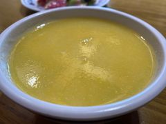 -铸钟褡裢火烧(西三环紫竹桥店)