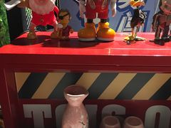 -槿Story·韩国料理(望京韩国美食城店)
