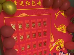 -Peet's Coffee皮爷咖啡(上海长风大悦城店)