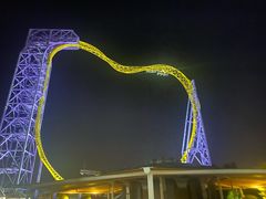 -厦门方特梦幻王国