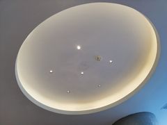 -苏浙汇(南京西路店)