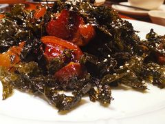 -苗岭侗寨(金阳店)