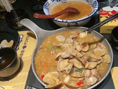 -嘎嘎鸭脑壳(金沙店)