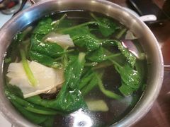 -应天大明王朝·南京菜(中山陵店)