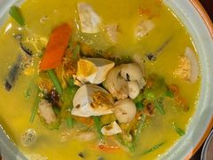 -大自然(鲁家村店)