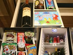 -上海外滩英迪格酒店