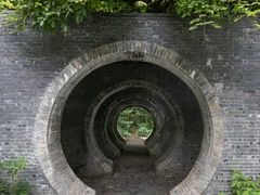 -梅园