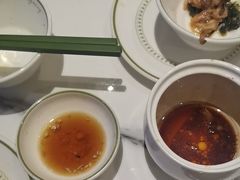 -春家·非遗手工小吃(徐汇万科广场店)