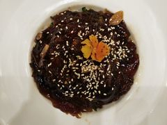 -品大三(大行宫店)