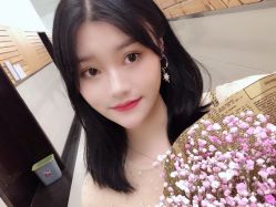 -SEBASTIAN塞巴斯汀