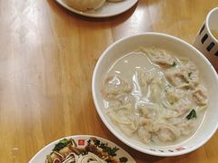 -留芳·文旅古月楼(老街店)