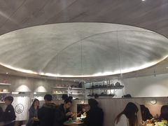 大堂-茶是一枝花泡茶店