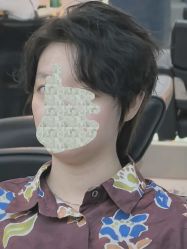-赤道 Hair Salon