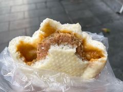 -南方迷宗大包(湖滨店)