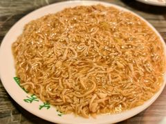 -永生號(未来城店)