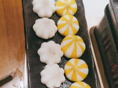 -虾佬圣汤·海鲜姿造(乐堤港店)