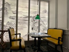 -城南往事(滨江世茂店)