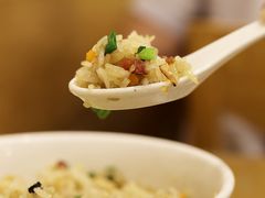 -大唐靓汤江门私房菜(景田店)