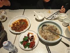 -任兴记(定西路店)