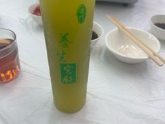 -凤城康记饭店