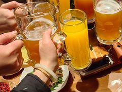 -重庆北碚万达广场