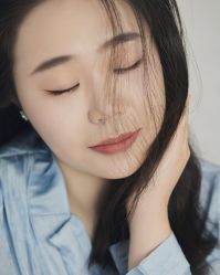 -瞳摄影写真旗舰店