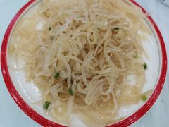 -碧海银沙海鲜餐厅(恒大海上威尼斯店)